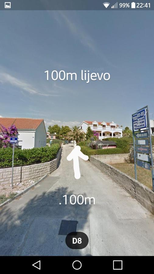 Sharo Apartment Brodarica (Sibenik-Knin)