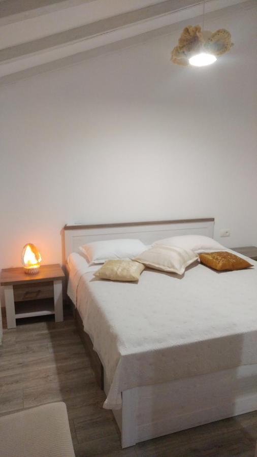 Sharo Apartment Brodarica (Sibenik-Knin)